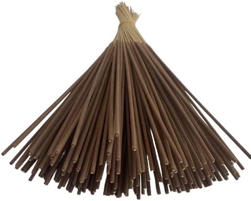 Scented Incense
