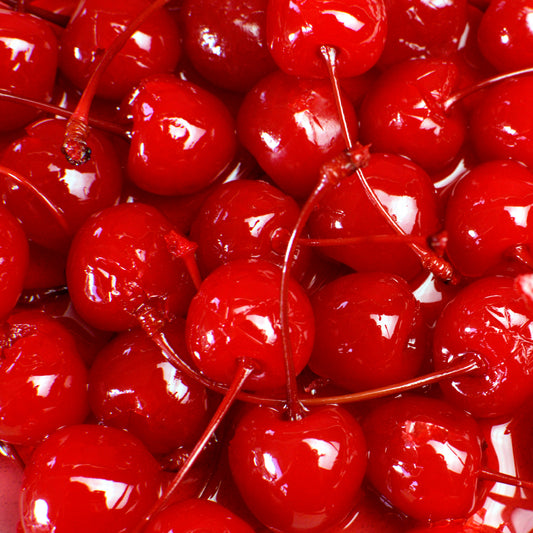 Maschino Cherry